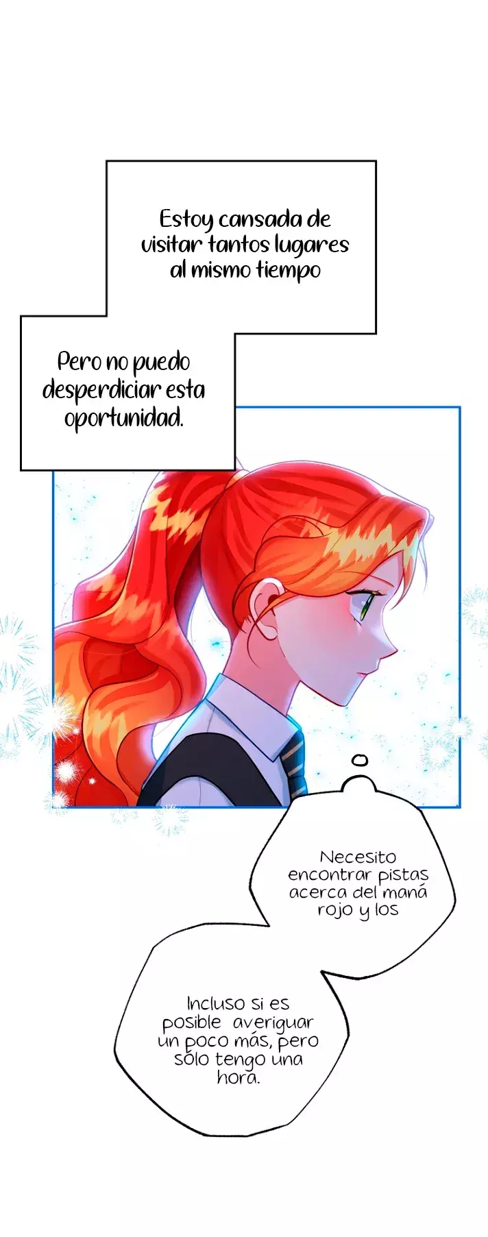 Capitulo 29 page 52