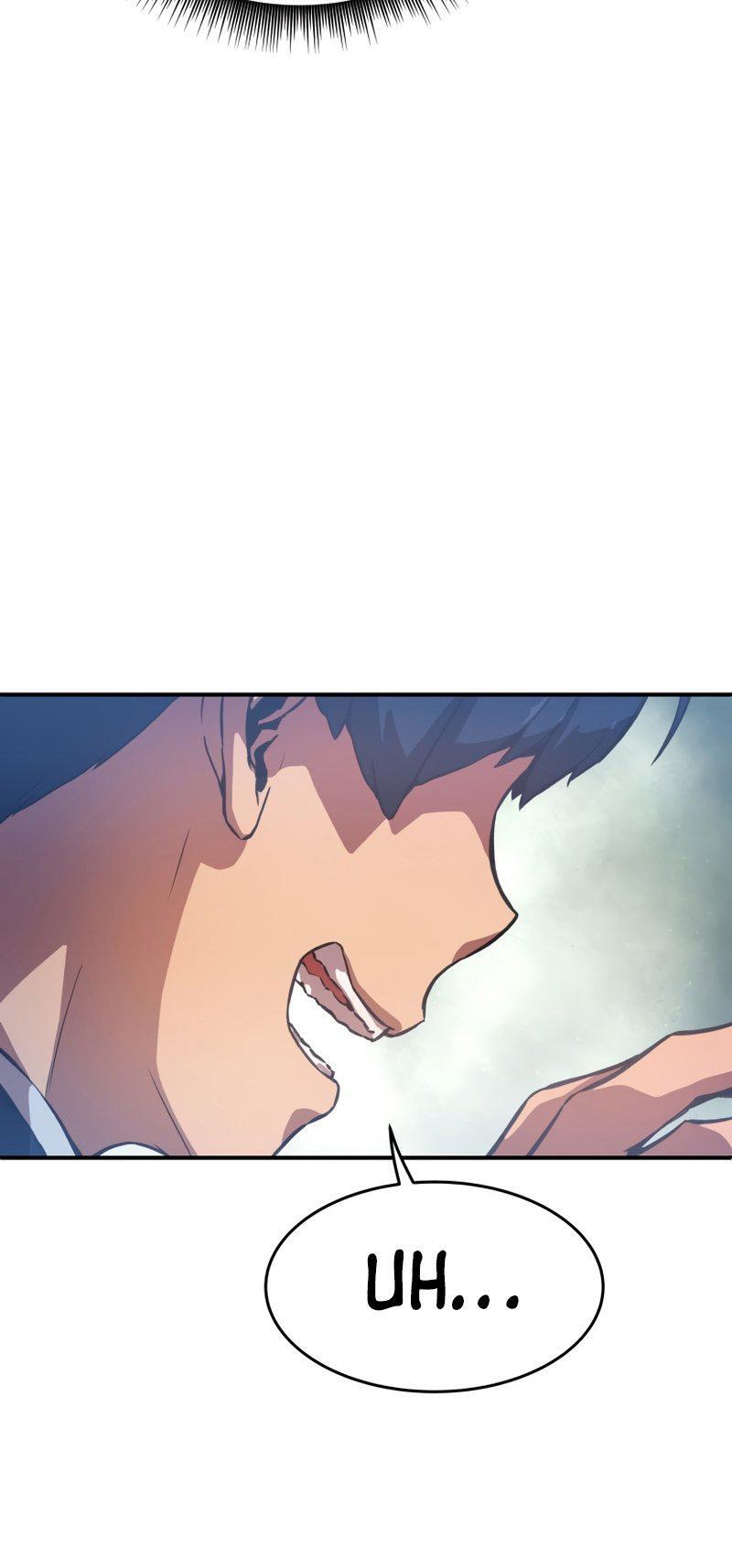 Capitulo 2 page 32