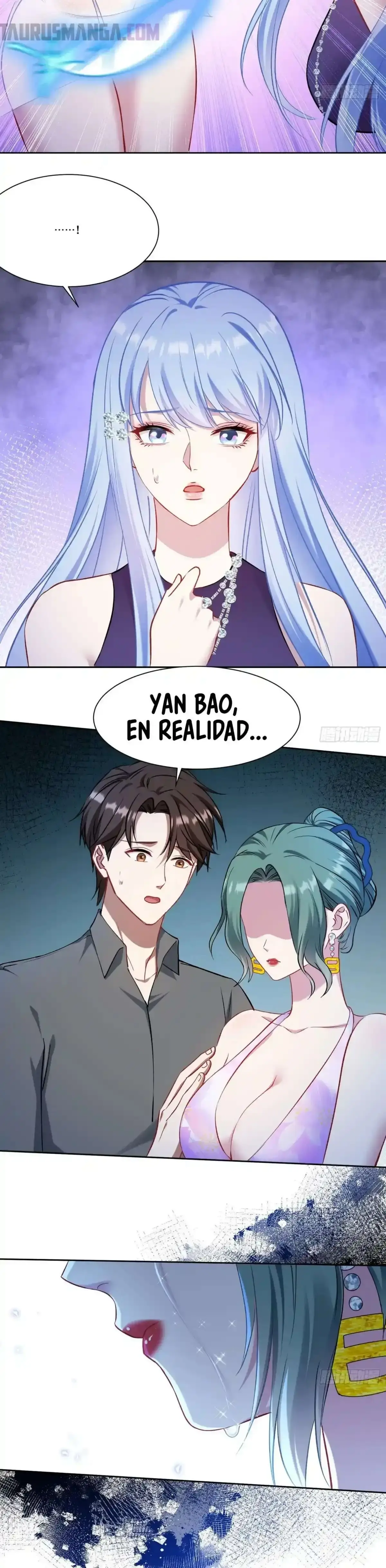 Capitulo 163 page 11