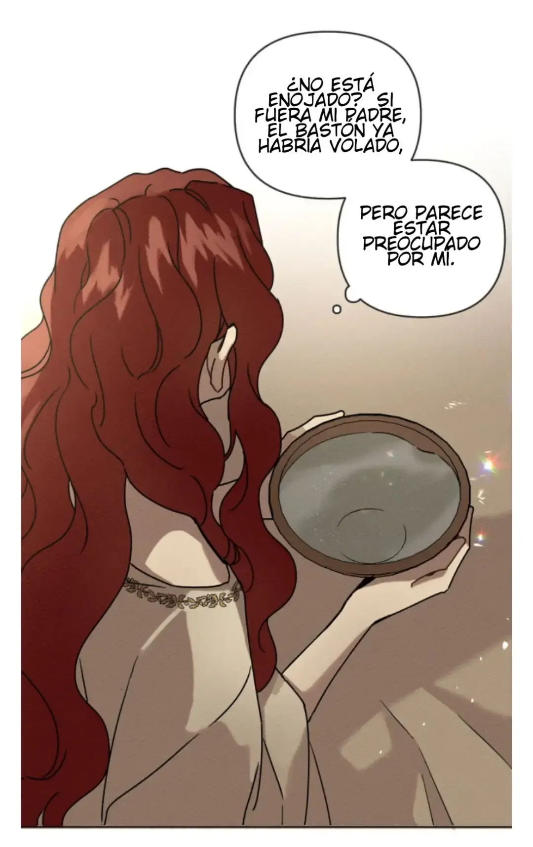 Capitulo 4.1 page 31