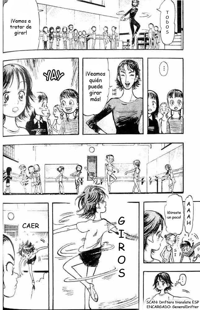 Capitulo 2 page 14