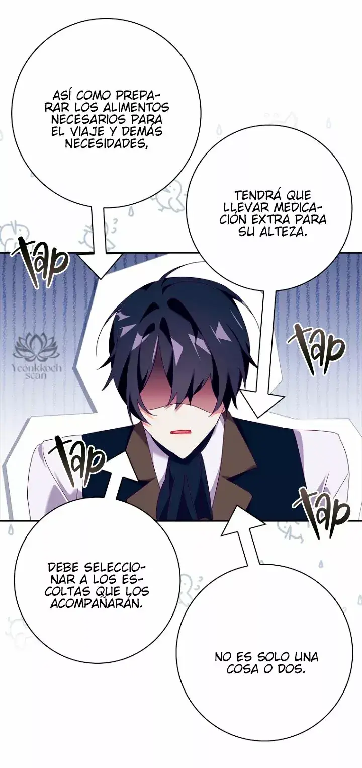 Capitulo 52 page 61