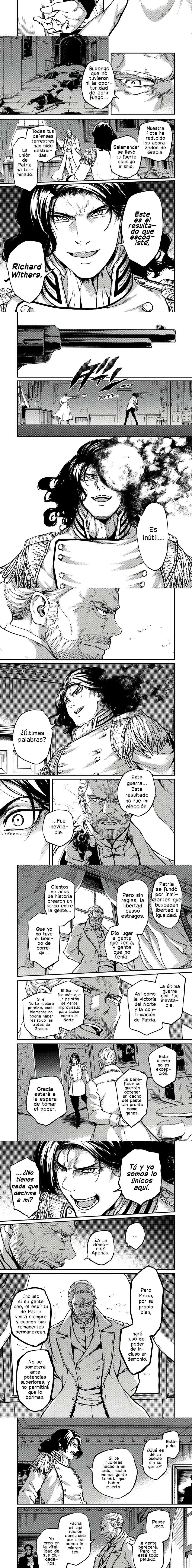Capitulo 79 page 3
