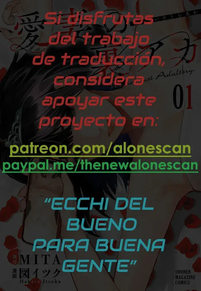 Capitulo 9 page 17
