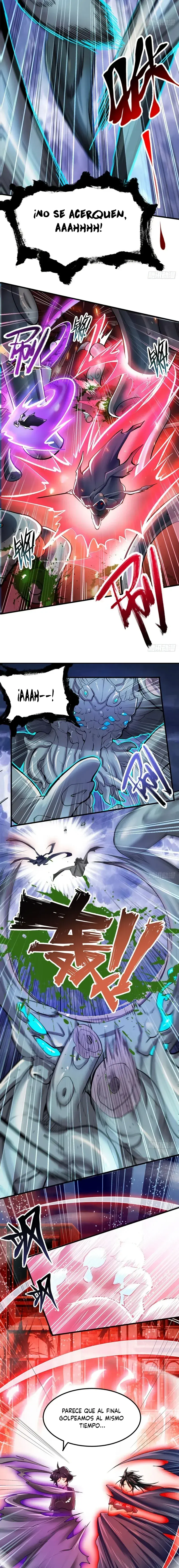 Capitulo 464 page 3