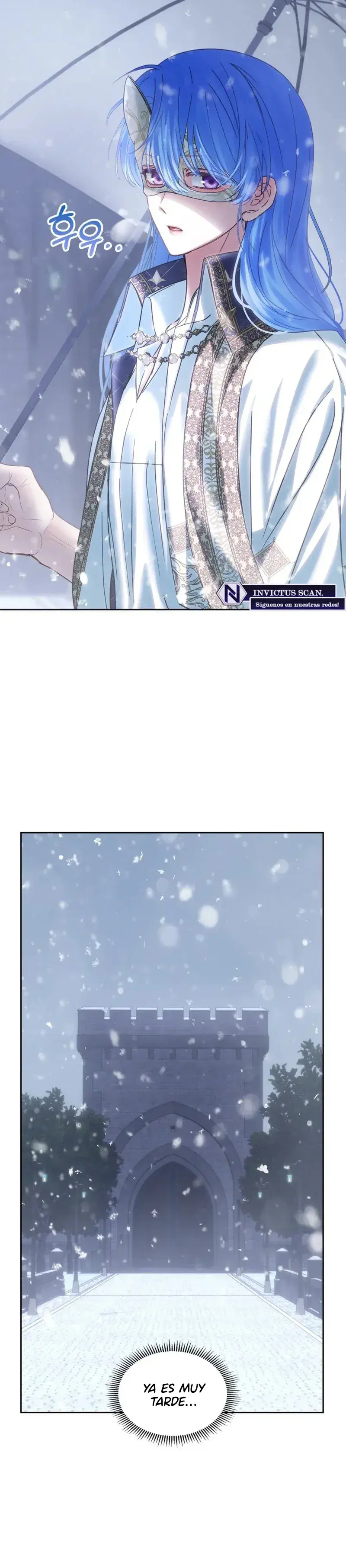 Capitulo 71 page 25