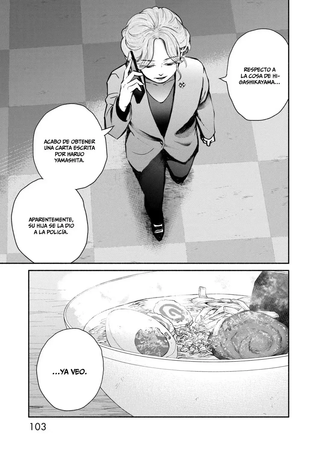 Capitulo 7 page 33