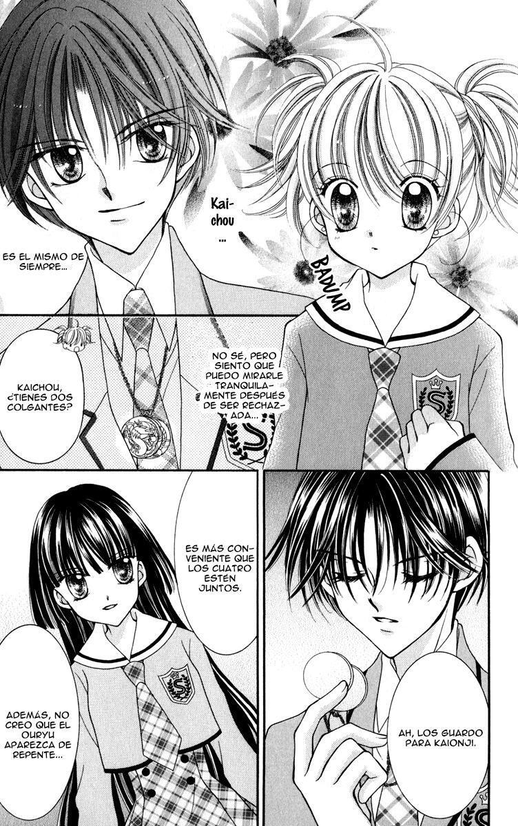 Capitulo 23 page 11