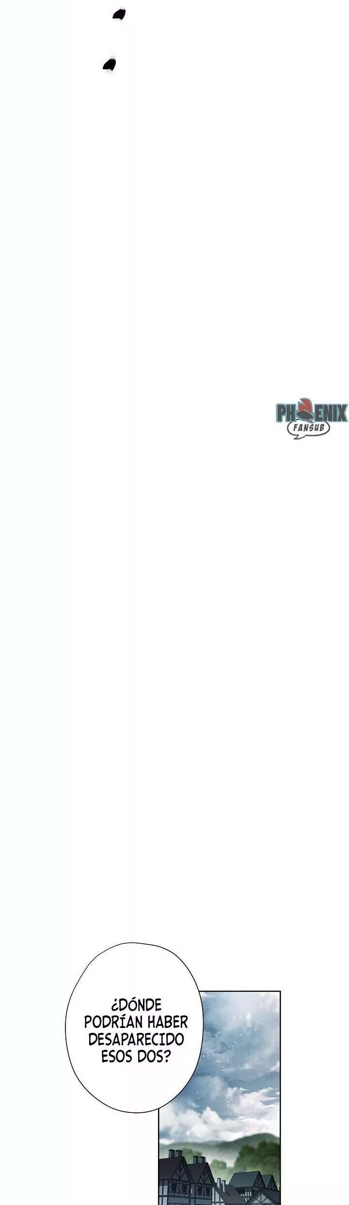 Capitulo 49 page 21
