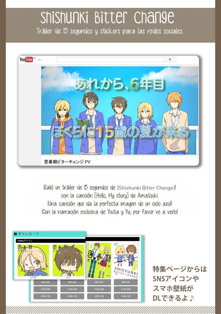 Capitulo 44 page 22