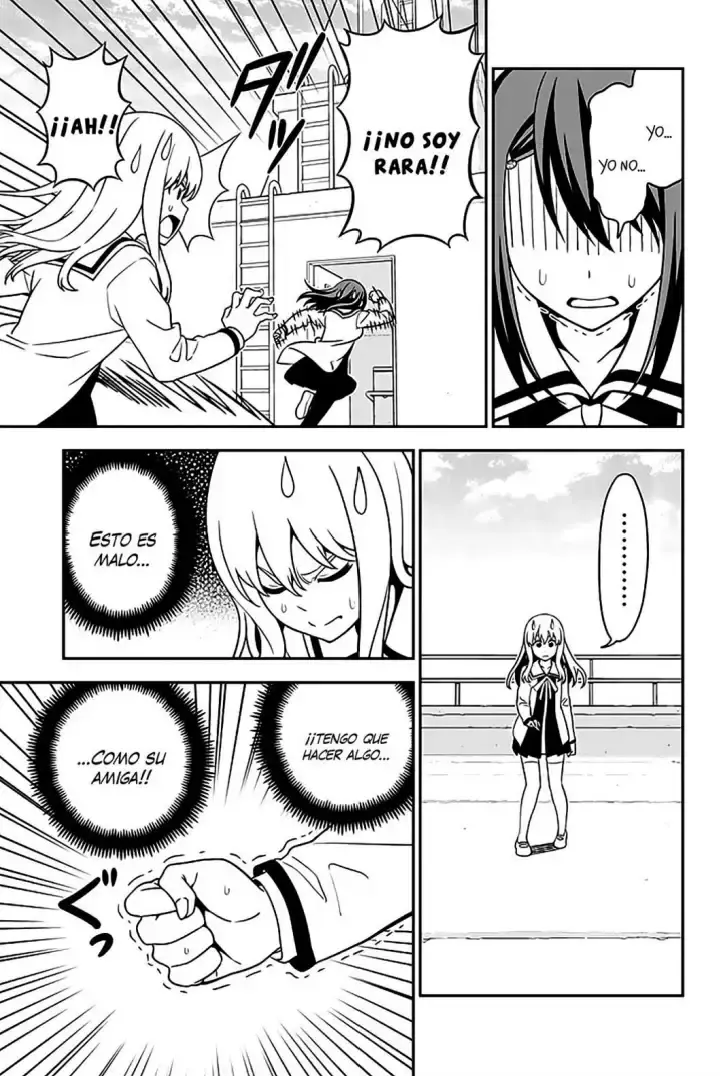 Capitulo 109 page 11
