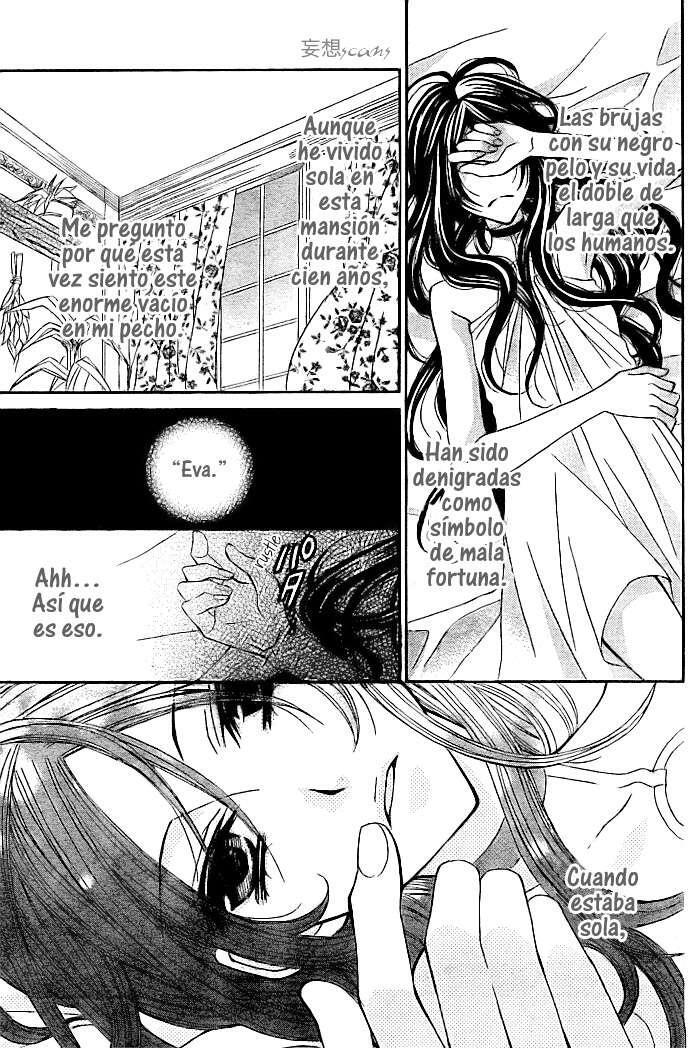 Capitulo 8 page 1