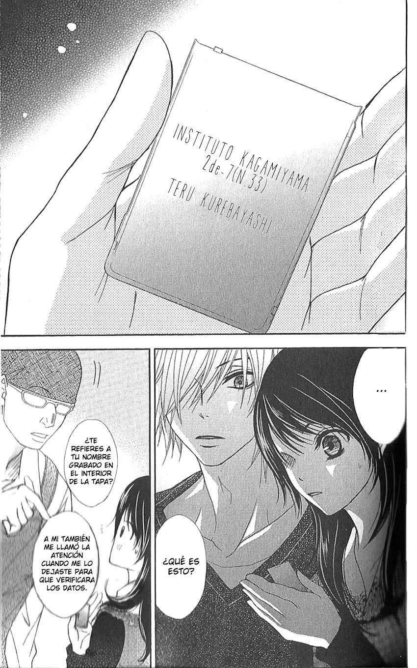 Capitulo 63 page 28