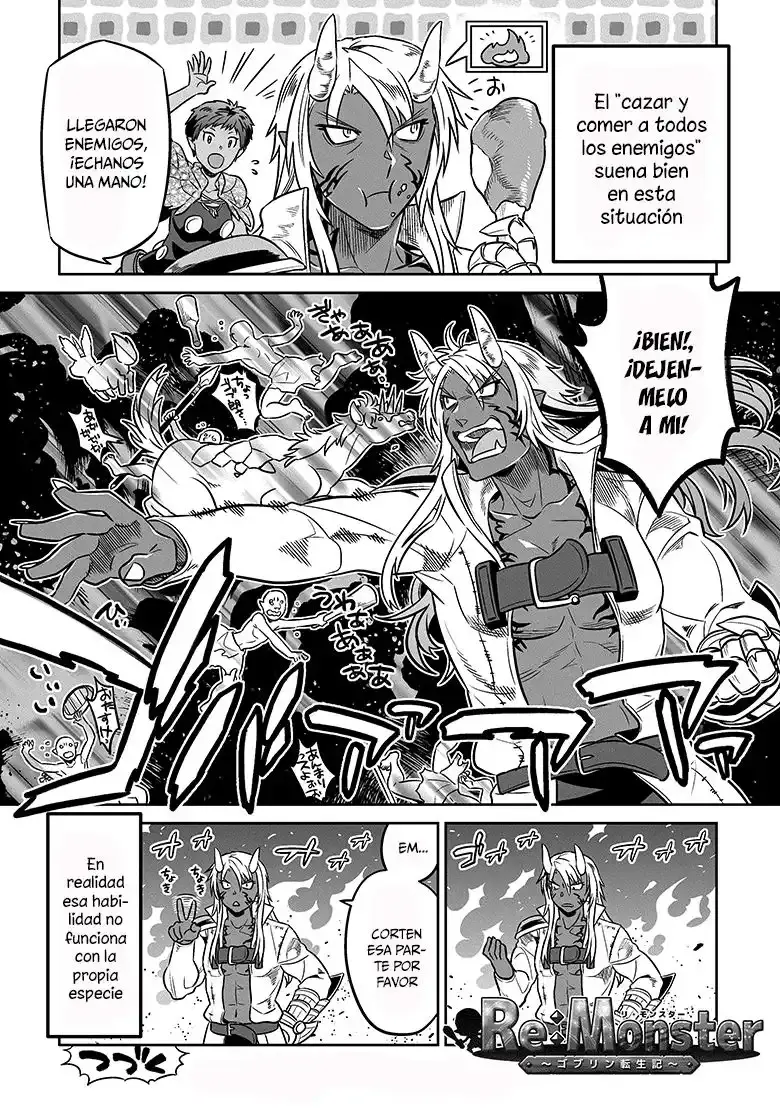 Capitulo 30.3 page 2