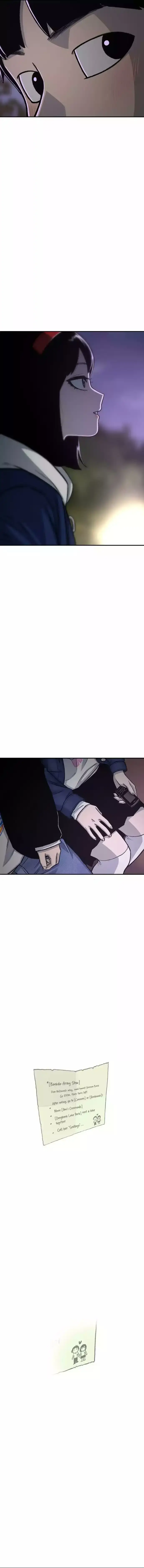 Capitulo 145 page 17