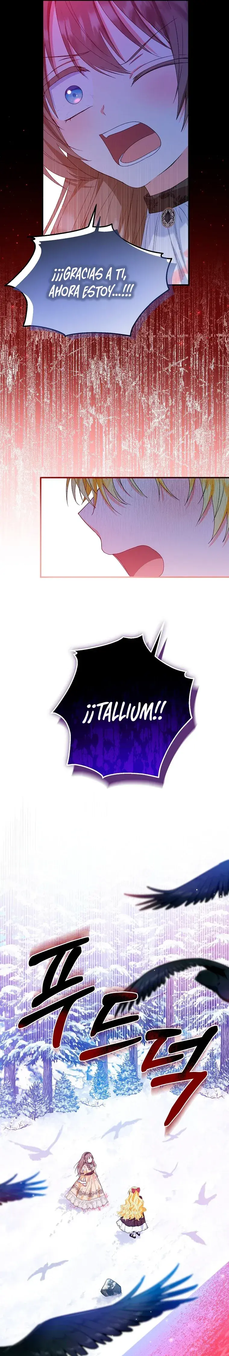 Capitulo 55 page 28