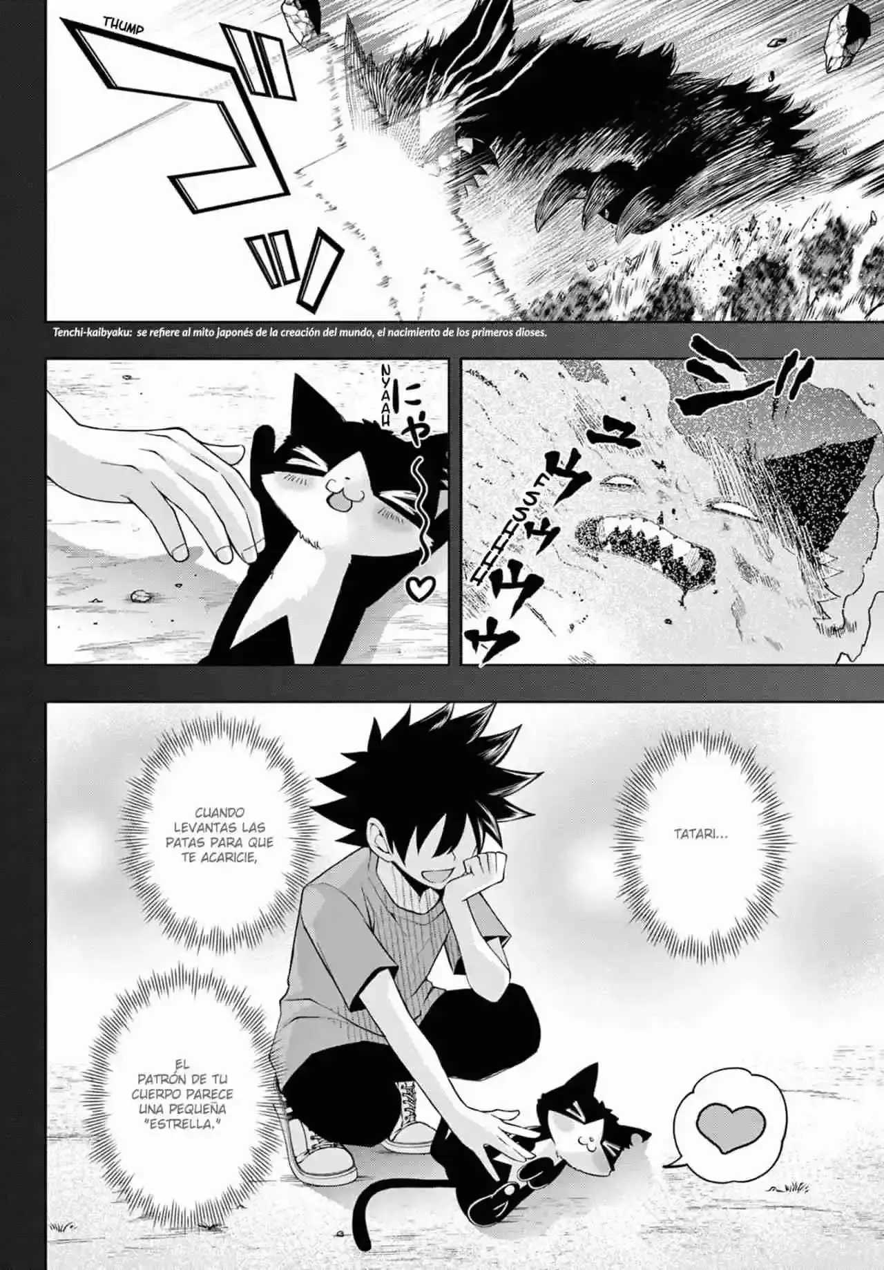 Capitulo 76 page 12
