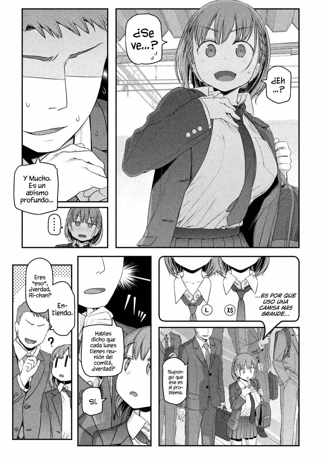 Capitulo 9 page 4