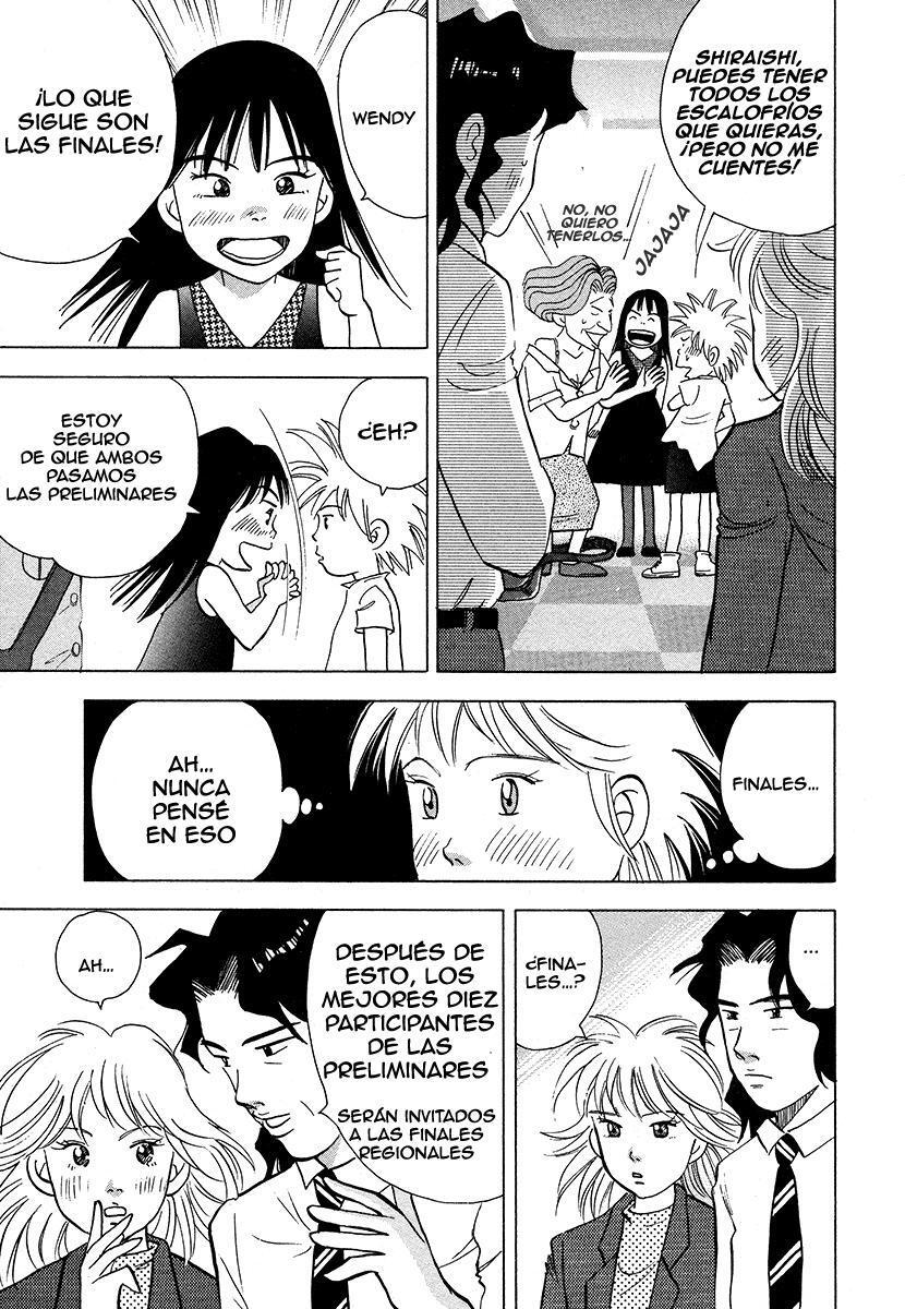 Capitulo 39 page 14