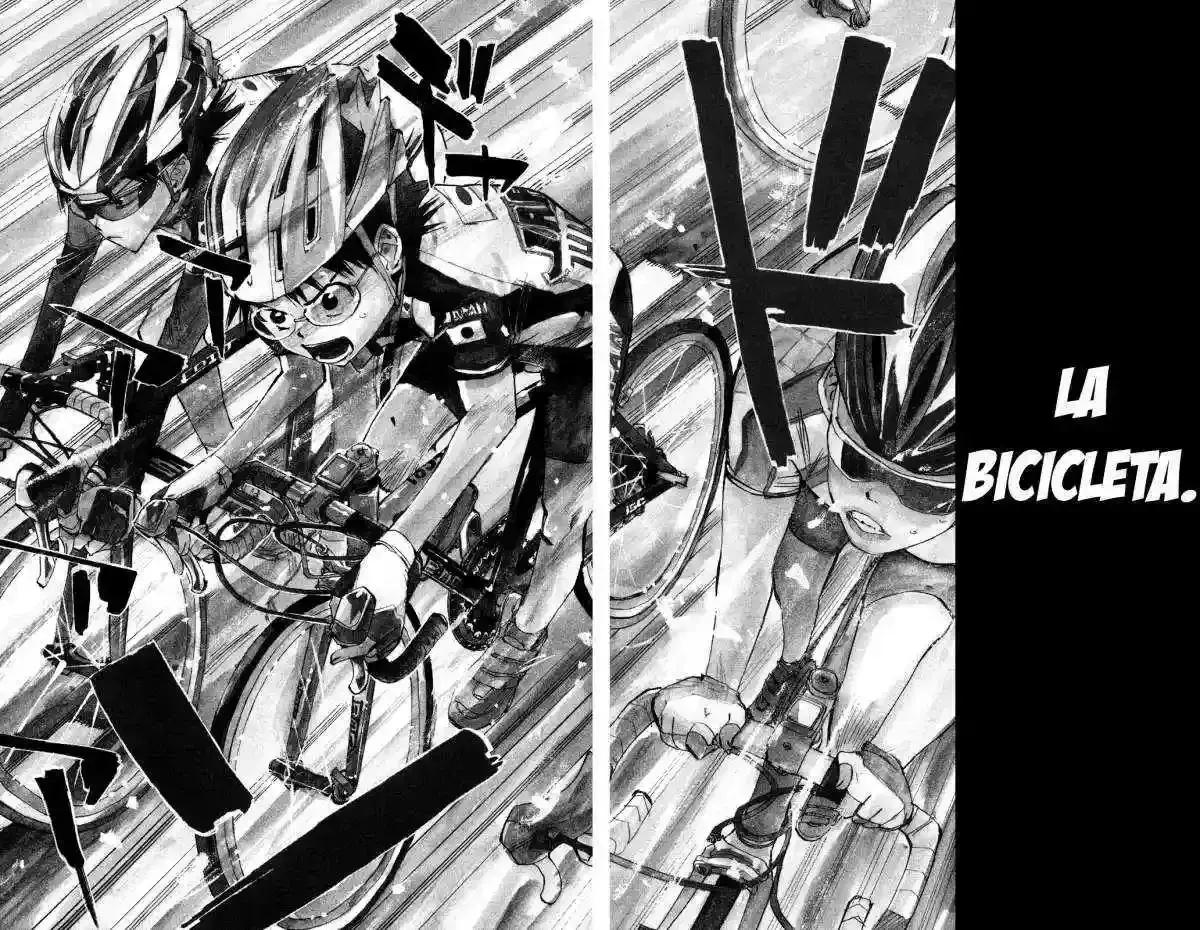 Capitulo 1 page 3