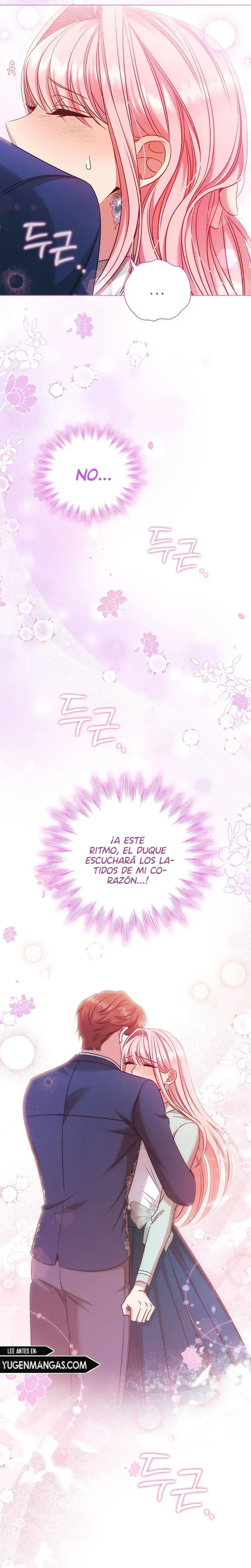 Capitulo 70 page 5
