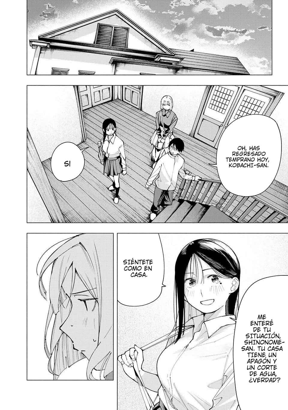 Capitulo 20 page 5