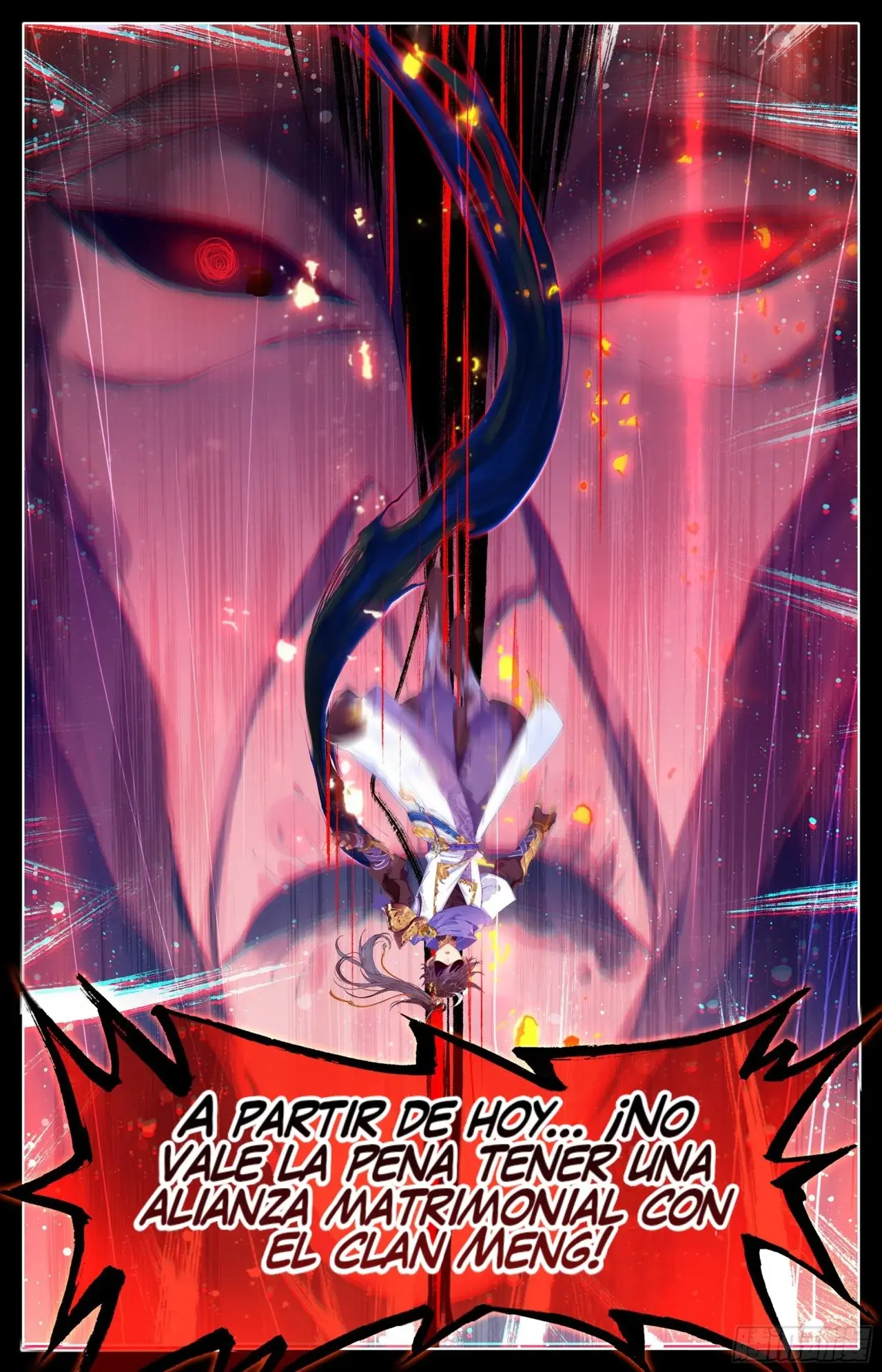 Capitulo 4 page 17