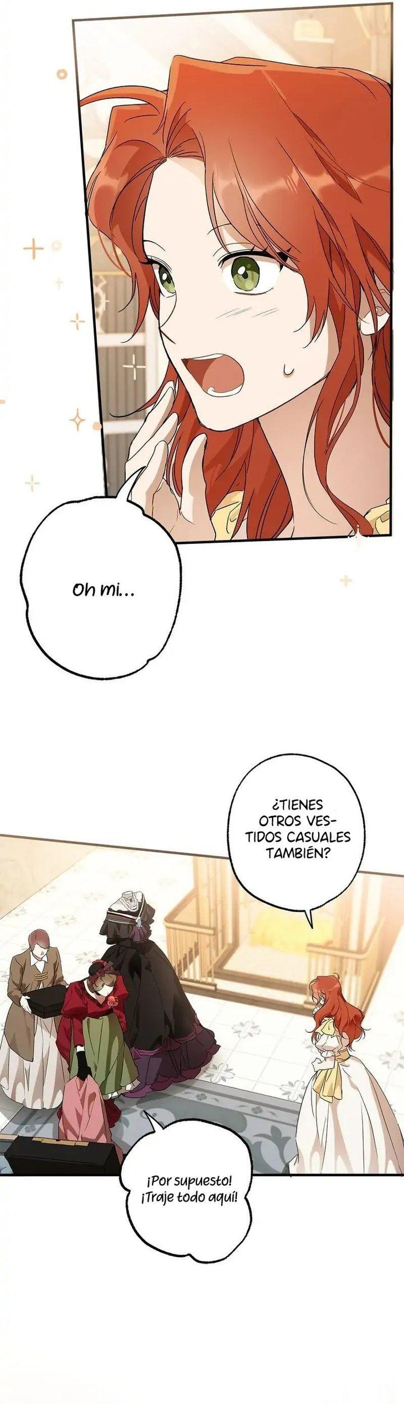 Capitulo 65 page 4