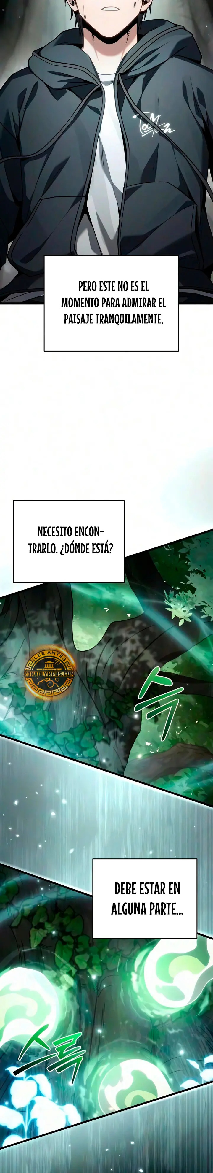 Capitulo 92 page 30