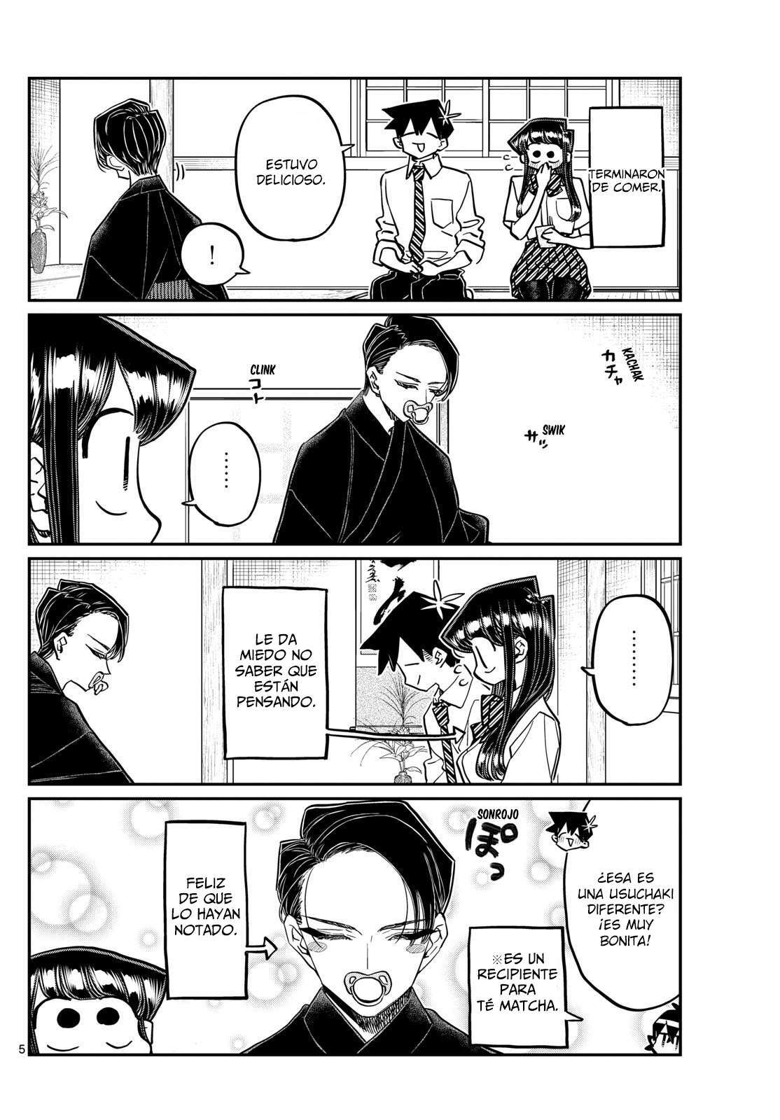 Capitulo 417 page 6