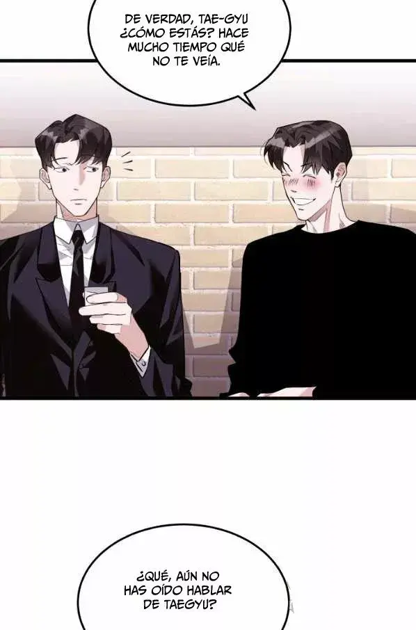 Capitulo 26 page 10