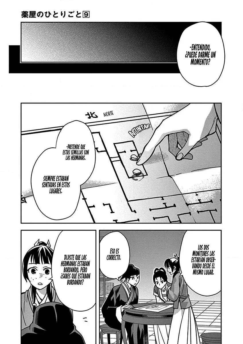 Capitulo 36 page 27