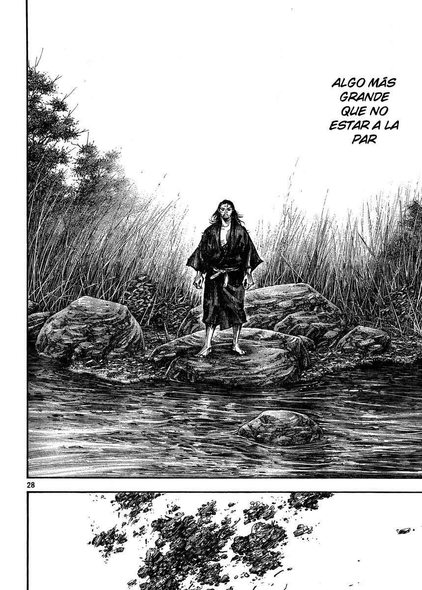 Capitulo 305 page 27