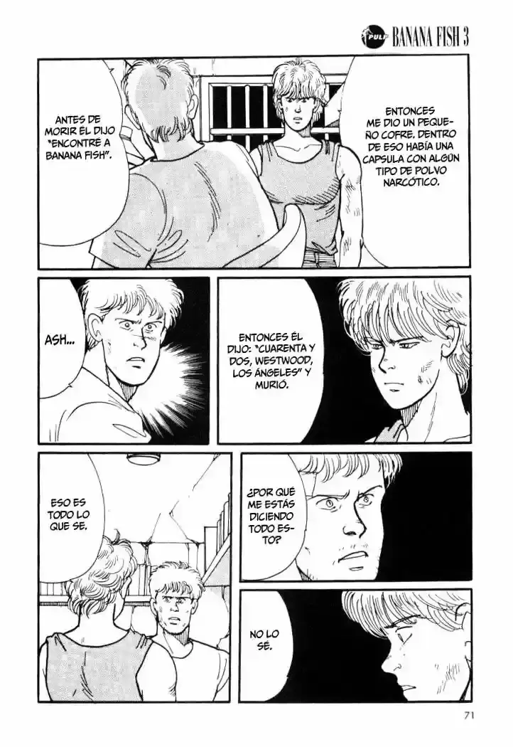 Capitulo 14 page 32