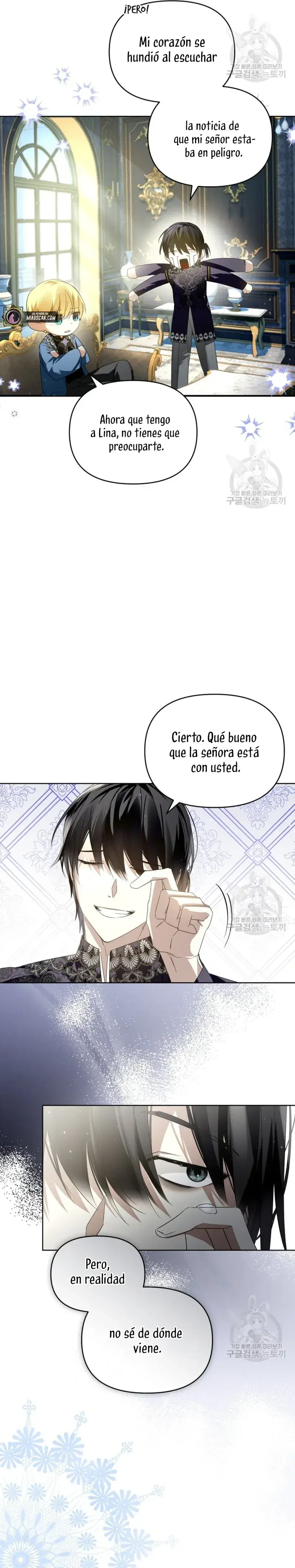 Capitulo 19 page 22