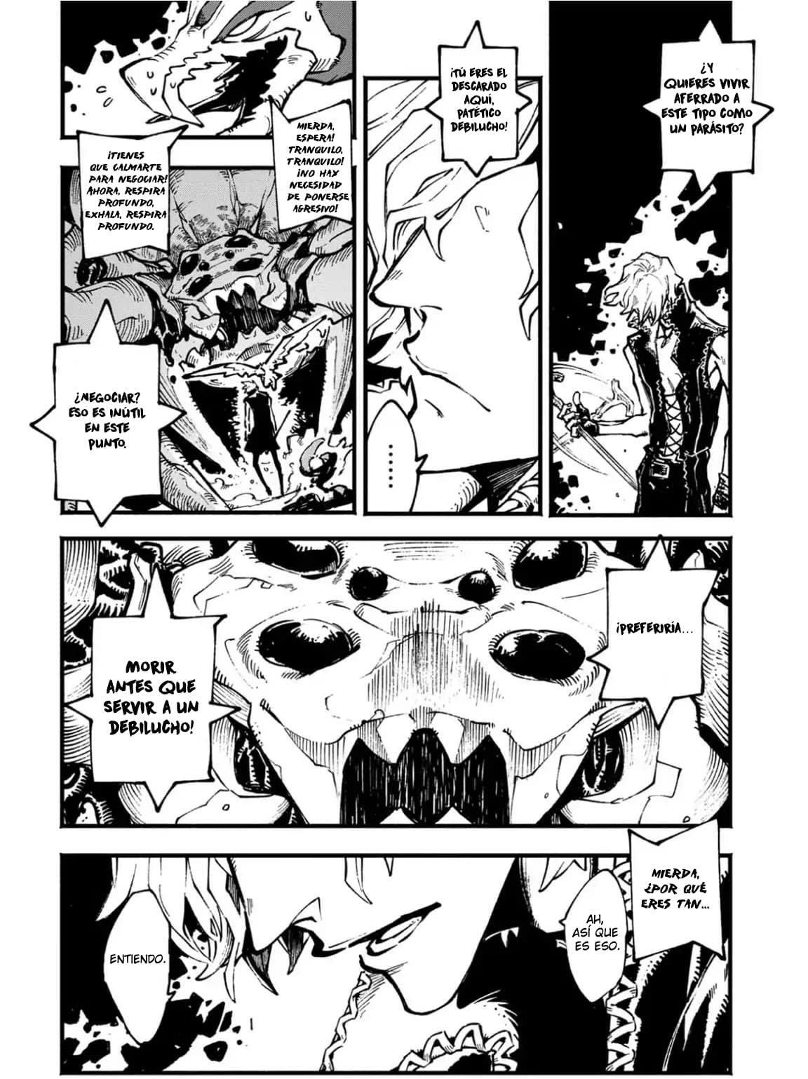 Capitulo 6 page 5