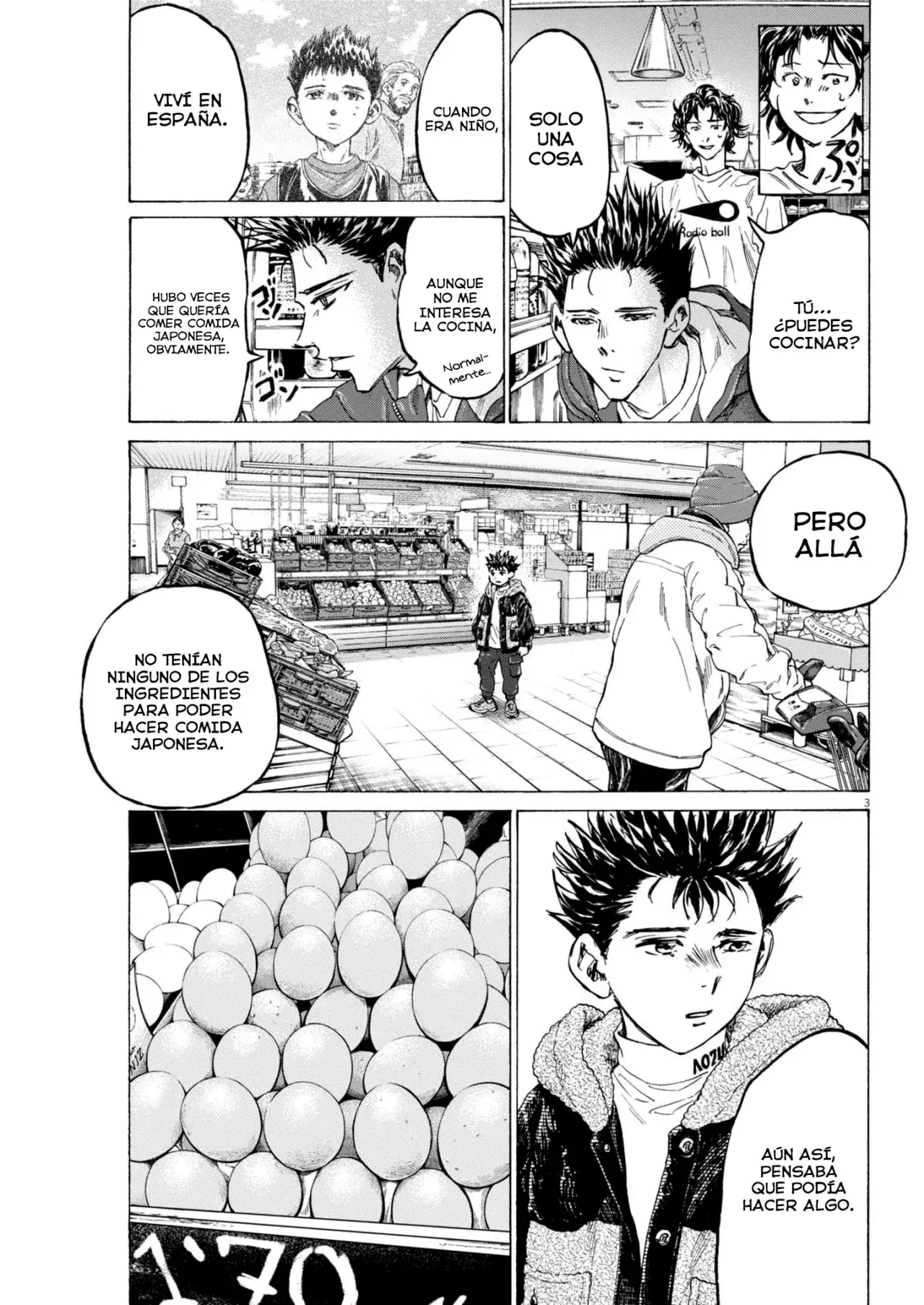 Capitulo 2 page 4