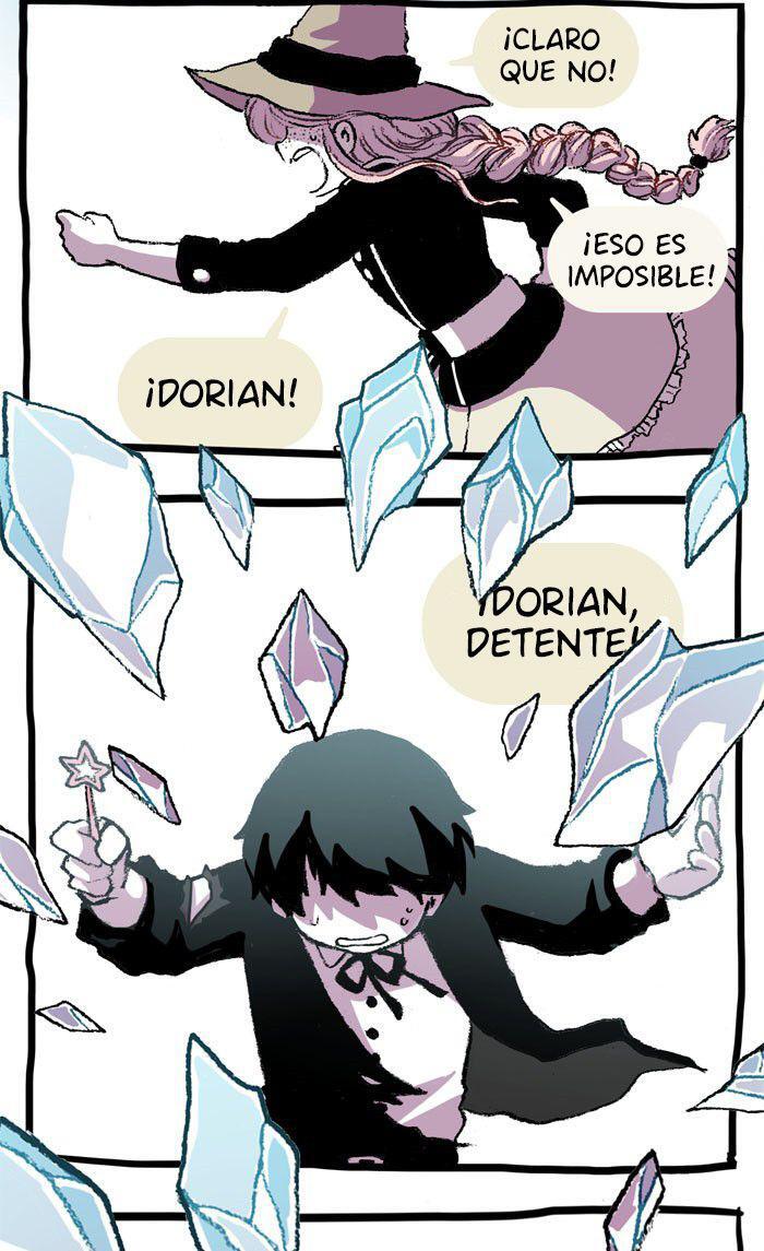 Capitulo 43 page 48