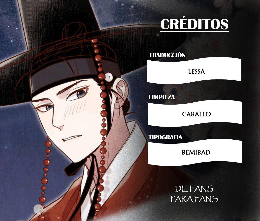 Capitulo 24 page 2