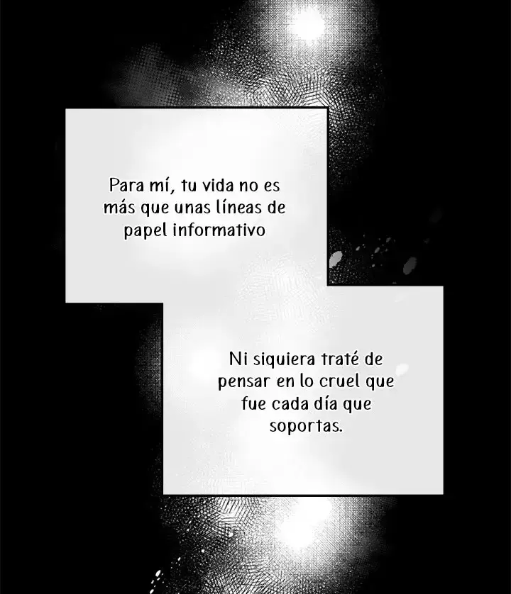 Capitulo 26 page 48