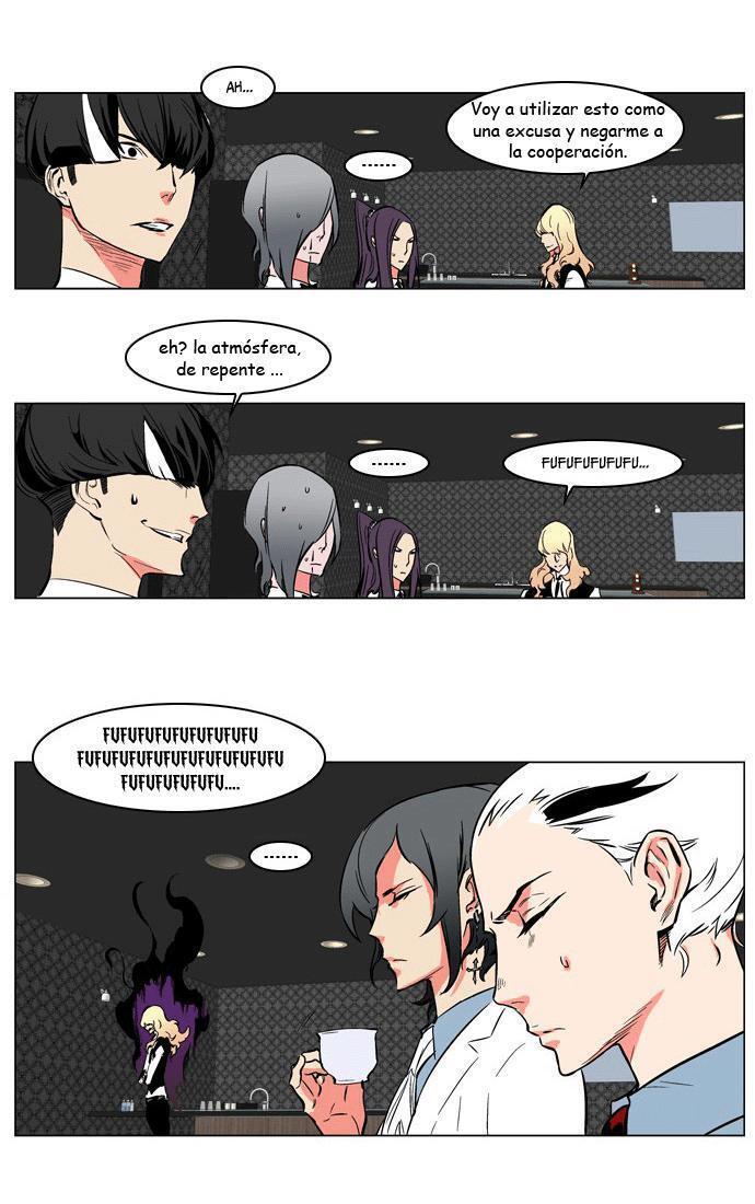 Capitulo 209 page 26
