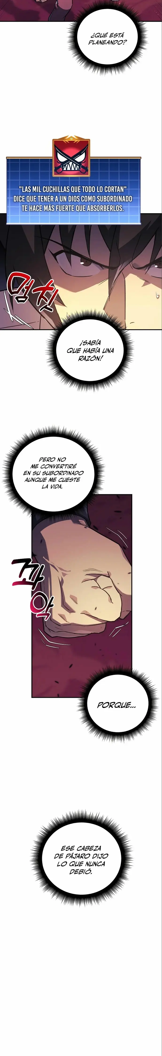 Capitulo 80 page 3