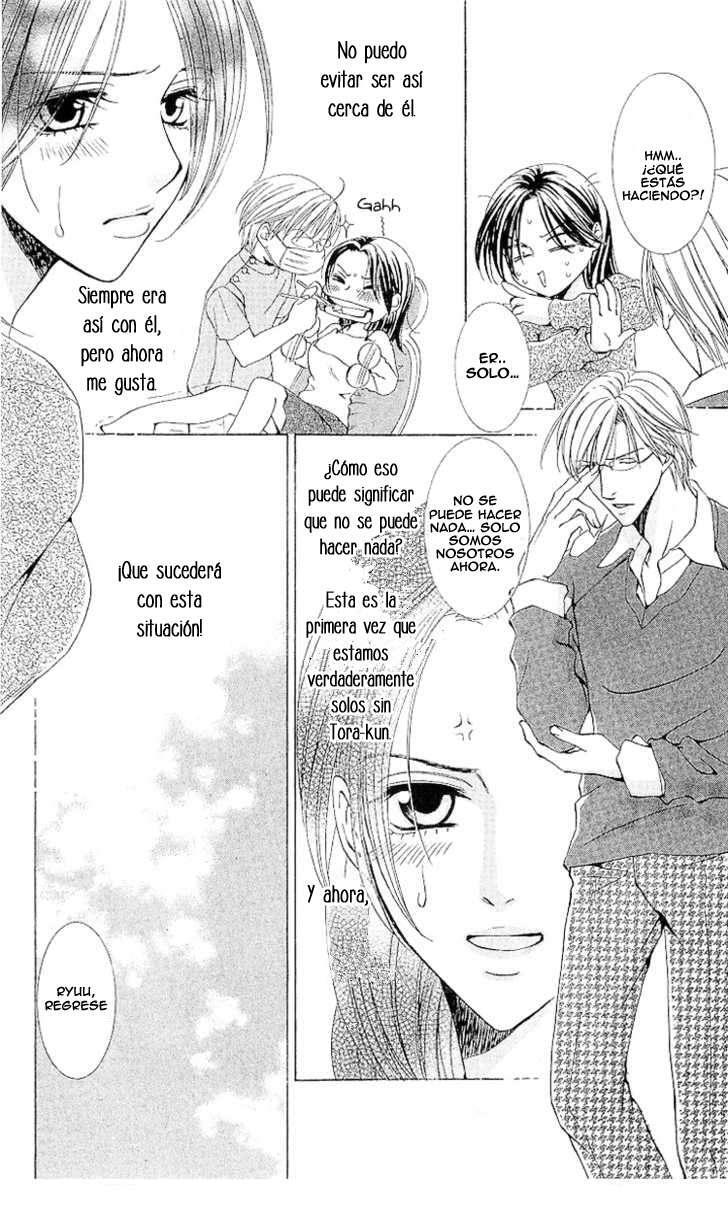 Capitulo 2 page 12