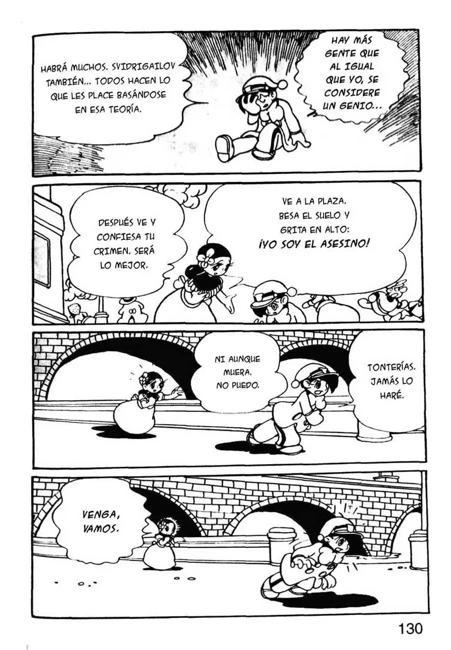 Capitulo 5 page 25