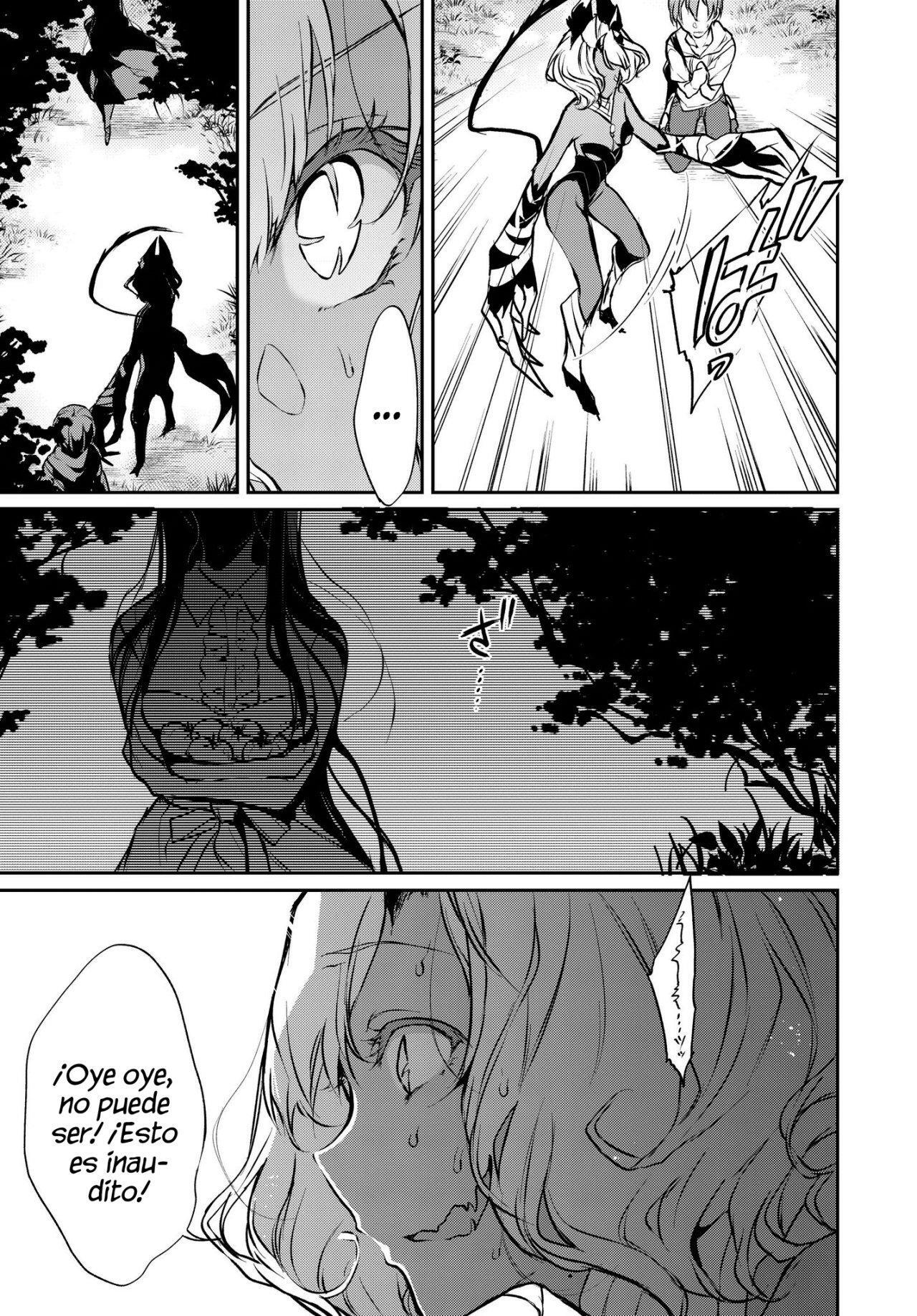 Capitulo 21 page 24