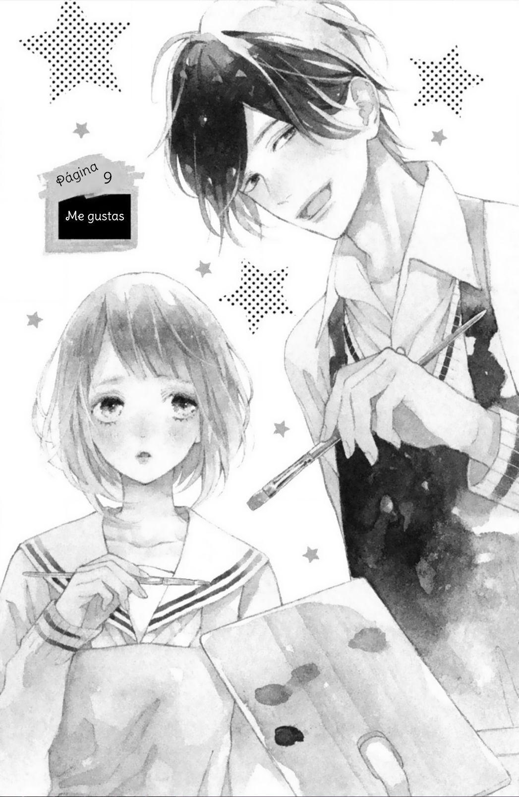 Capitulo 9 page 8