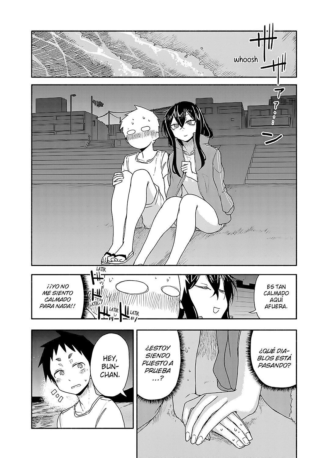 Capitulo 17 page 7