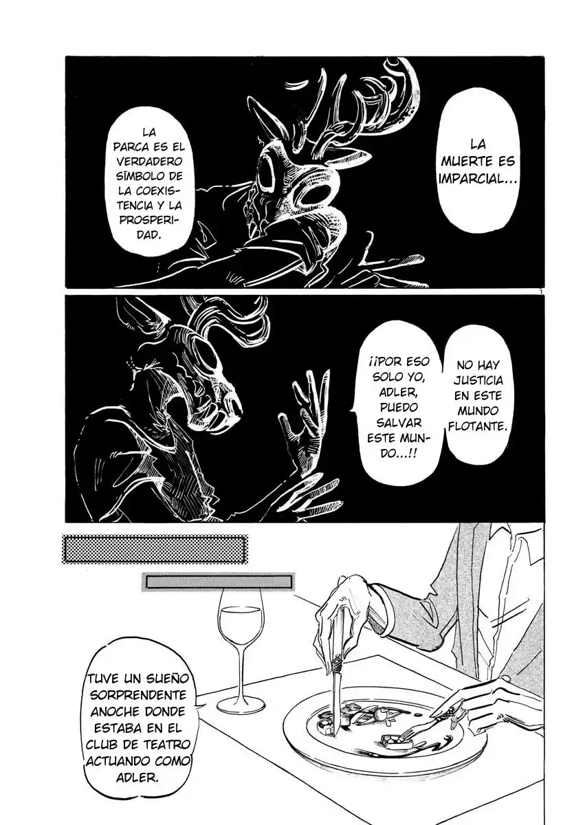 Capitulo 157 page 4