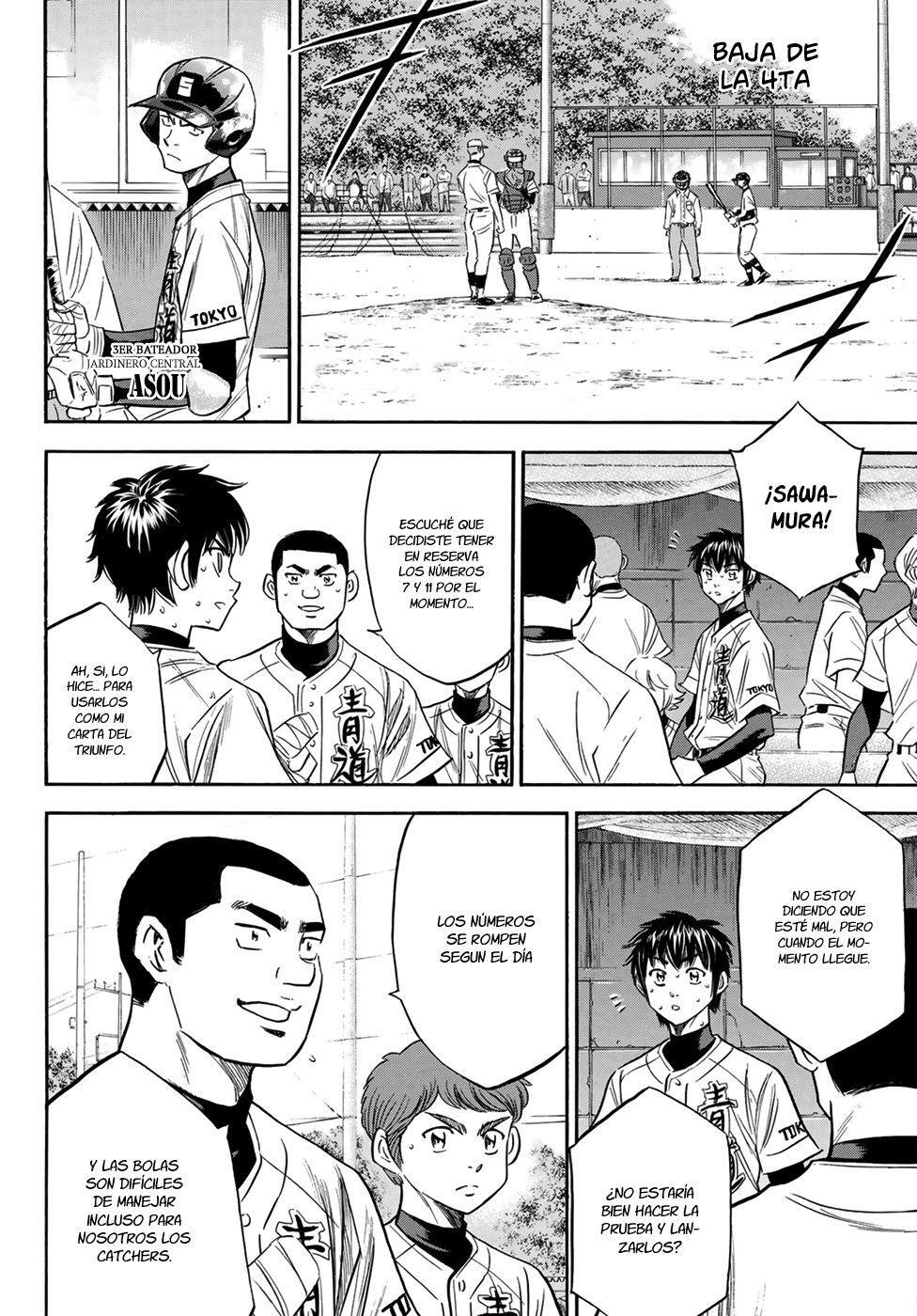 Capitulo 124 page 3
