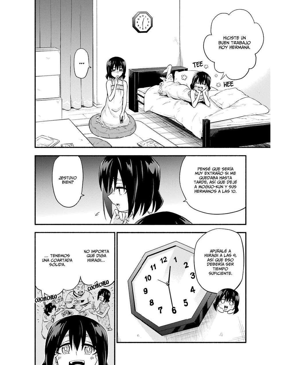 Capitulo 44 page 5